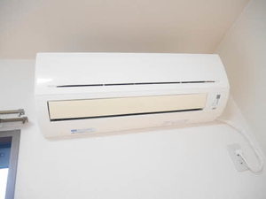 フォーレスＣ 0201号-11