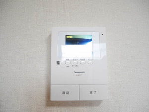 フォーレスＣ 0201号-12