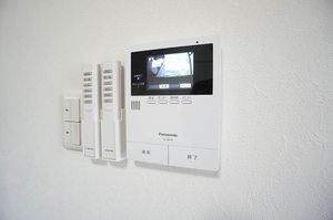 クレアージュ小田 0301号-13