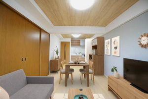 クレアージュ小田 0402号-2