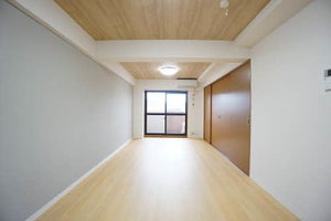 クレアージュ小田 0402号-3