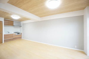 クレアージュ小田 0402号-4