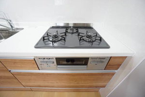 クレアージュ小田 0402号-6