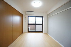 クレアージュ小田 0402号-8