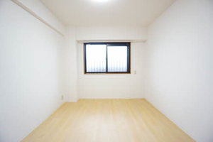 クレアージュ小田 0402号-9