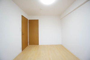 クレアージュ小田 0402号-10