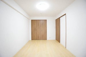 クレアージュ小田 0402号-11