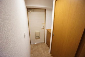 クレアージュ小田 0402号-12