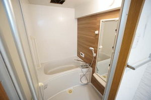 クレアージュ小田 0402号-13