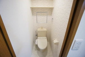 クレアージュ小田 0402号-15