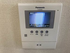 サンライズ明知 0102号-3