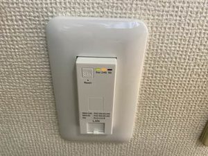 サンライズ明知 0102号-5