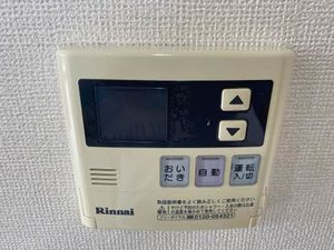 サンライズ明知 0102号-6