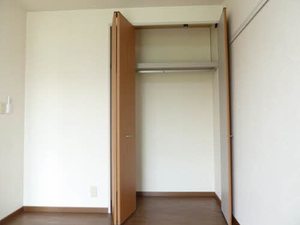 カーサ　ベルデュール 0102号-5