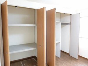 カーサ　ベルデュール 0102号-7