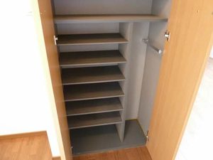 カーサ　ベルデュール 0102号-9