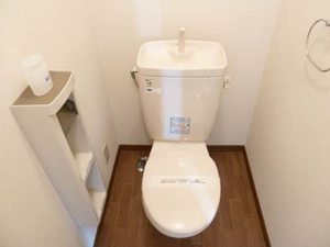 カーサ　ベルデュール 0102号-10