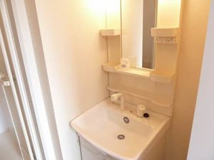 カーサ　ベルデュール 0102号-11