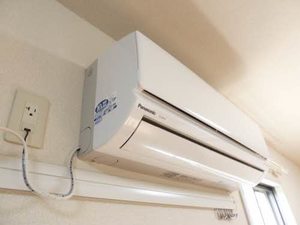 カーサ　ベルデュール 0102号-13