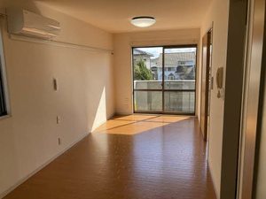 カーサ ベルデュール 0201号-4