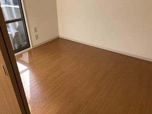 カーサ ベルデュール 0201号-5