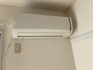 カーサ ベルデュール 0201号-6