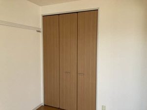 カーサ ベルデュール 0201号-7