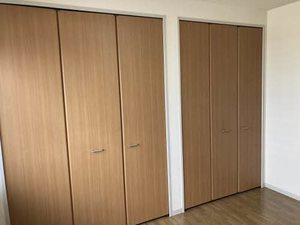 カーサ ベルデュール 0201号-10