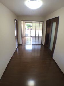 アーバンヒル上津部田 0102号-3