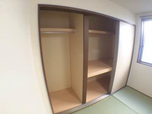 アーバンヒル上津部田 0102号-9