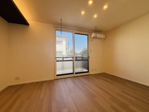 メゾン　北深志 0101号-4