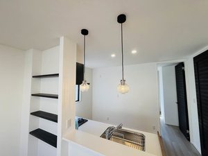 メゾン　北深志 0101号-7