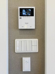 メゾン　北深志 0101号-8