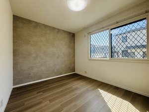 メゾン　北深志 0101号-9