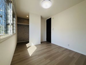 メゾン　北深志 0101号-10