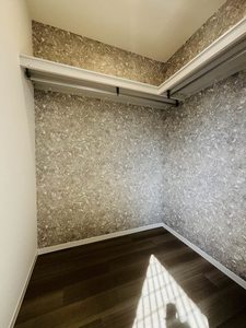 メゾン　北深志 0101号-11