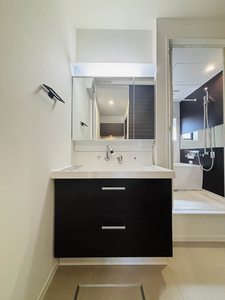 メゾン　北深志 0101号-12