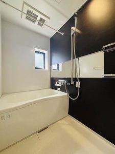 メゾン　北深志 0101号-13