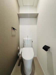 メゾン　北深志 0101号-14