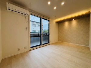 メゾン　北深志 0102号-2