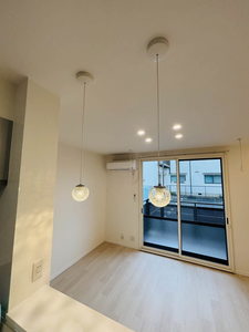 メゾン　北深志 0102号-5