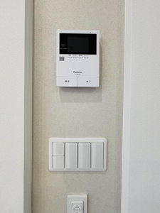 メゾン　北深志 0102号-7