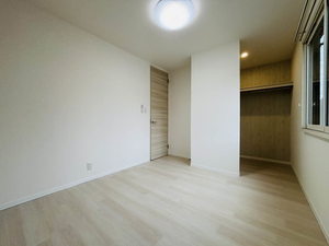 メゾン　北深志 0102号-8