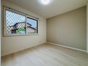 メゾン　北深志 0102号-9