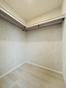 メゾン　北深志 0102号-10