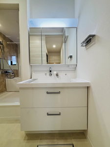 メゾン　北深志 0102号-11