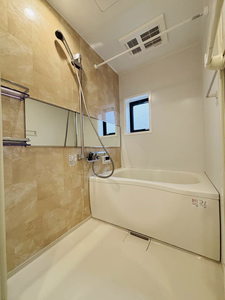 メゾン　北深志 0102号-12