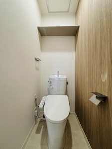 メゾン　北深志 0102号-13