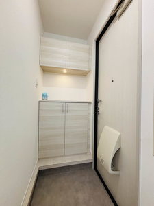 メゾン　北深志 0102号-14