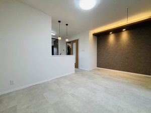 メゾン　北深志 0201号-2